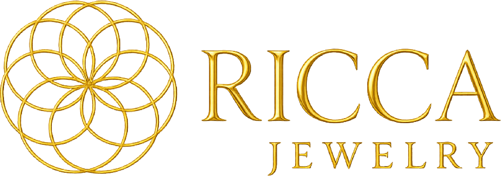 riccajewelry Lab Diamond - Lab Diamonds Collection